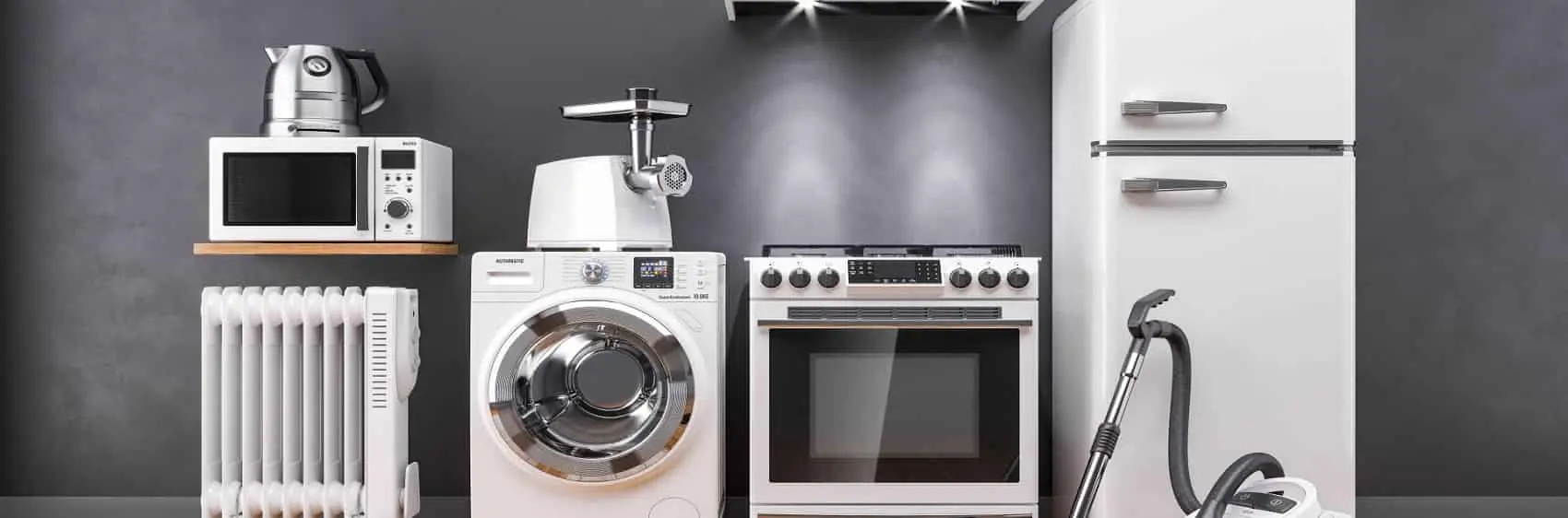 Şaphane Whirlpool Kombi Servisi